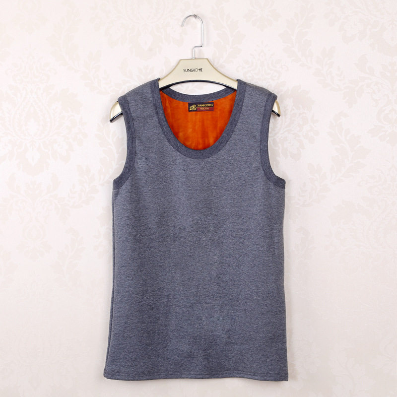 Sous-vêtement chaud jeunesse en polyester, polyester,  - Ref 729993 Image 12