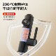 Jomoo Electric Hot Water Faucet Heater Instant Heating Fast Water Heater for Kitchen Use