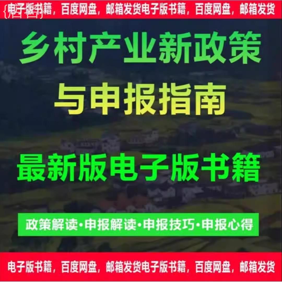 道德经疏影怎么理解?2025年最新解读与应用指南