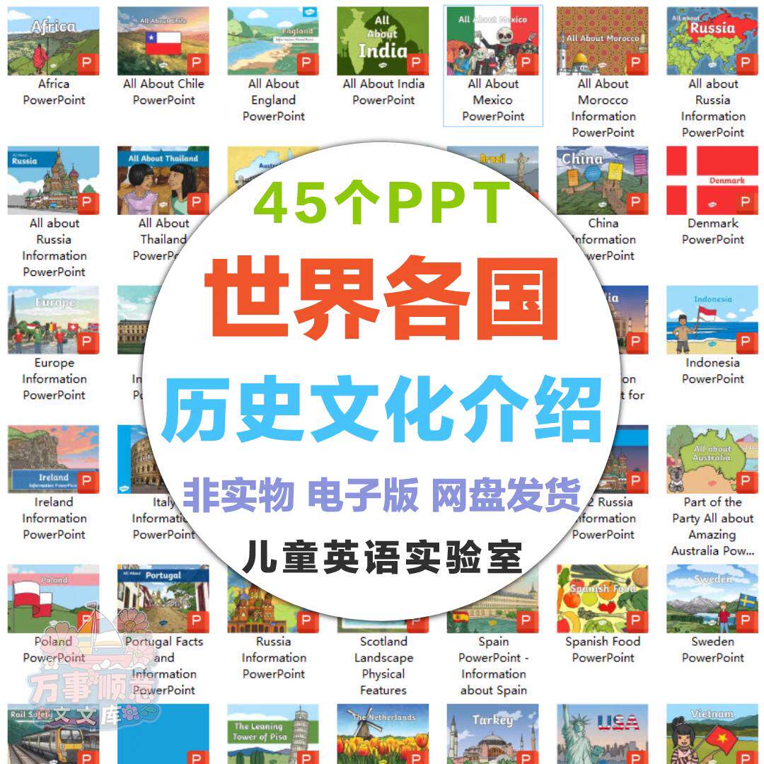 探索世界各地的文化宝藏：从地理风俗到语言艺术_扫地机器人_淘宝数码网, image size:1080x1080