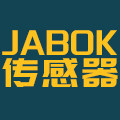 JABOK旗舰店