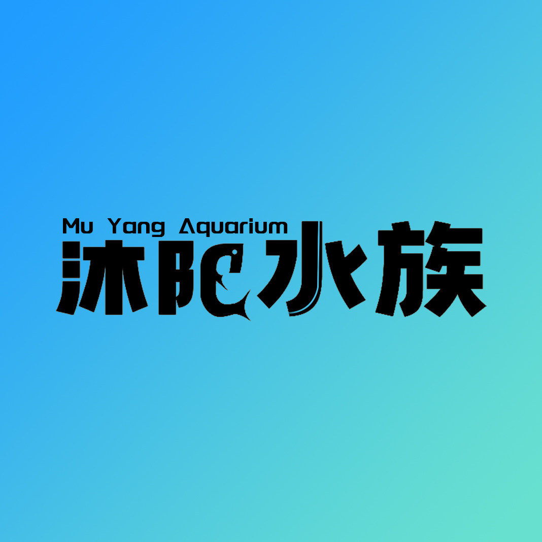 沐阳水族