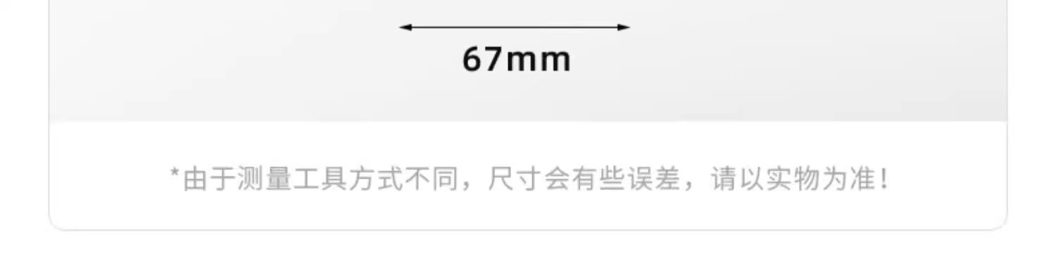 胡椒粉研磨器手动海盐花椒研磨瓶不锈钢现磨黑胡椒调料瓶磨粉神器详情24