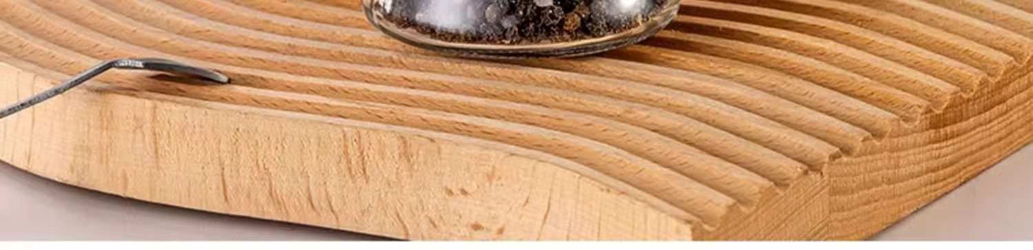 胡椒粉研磨器手动海盐花椒研磨瓶不锈钢现磨黑胡椒调料瓶磨粉神器详情14