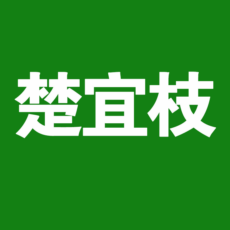 楚宜枝生鲜旗舰店的LOGO