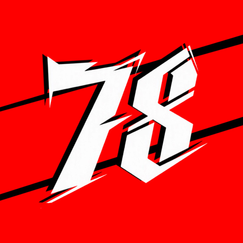 78号模玩