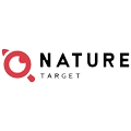 NatureTarget海外旗舰店