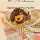 коротконогий бандит iuuwa · Игрушка для собак, такса, бигль, щенок овчарки, устойчивый к укусам, голосовой моляр кошки mini 3