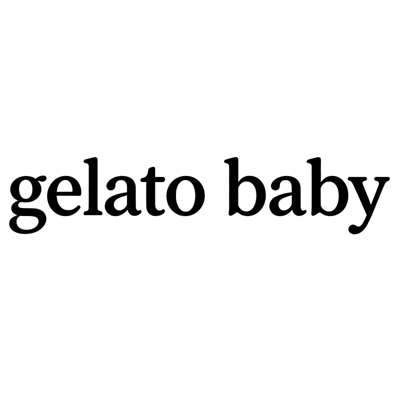gelatobaby旗舰店
