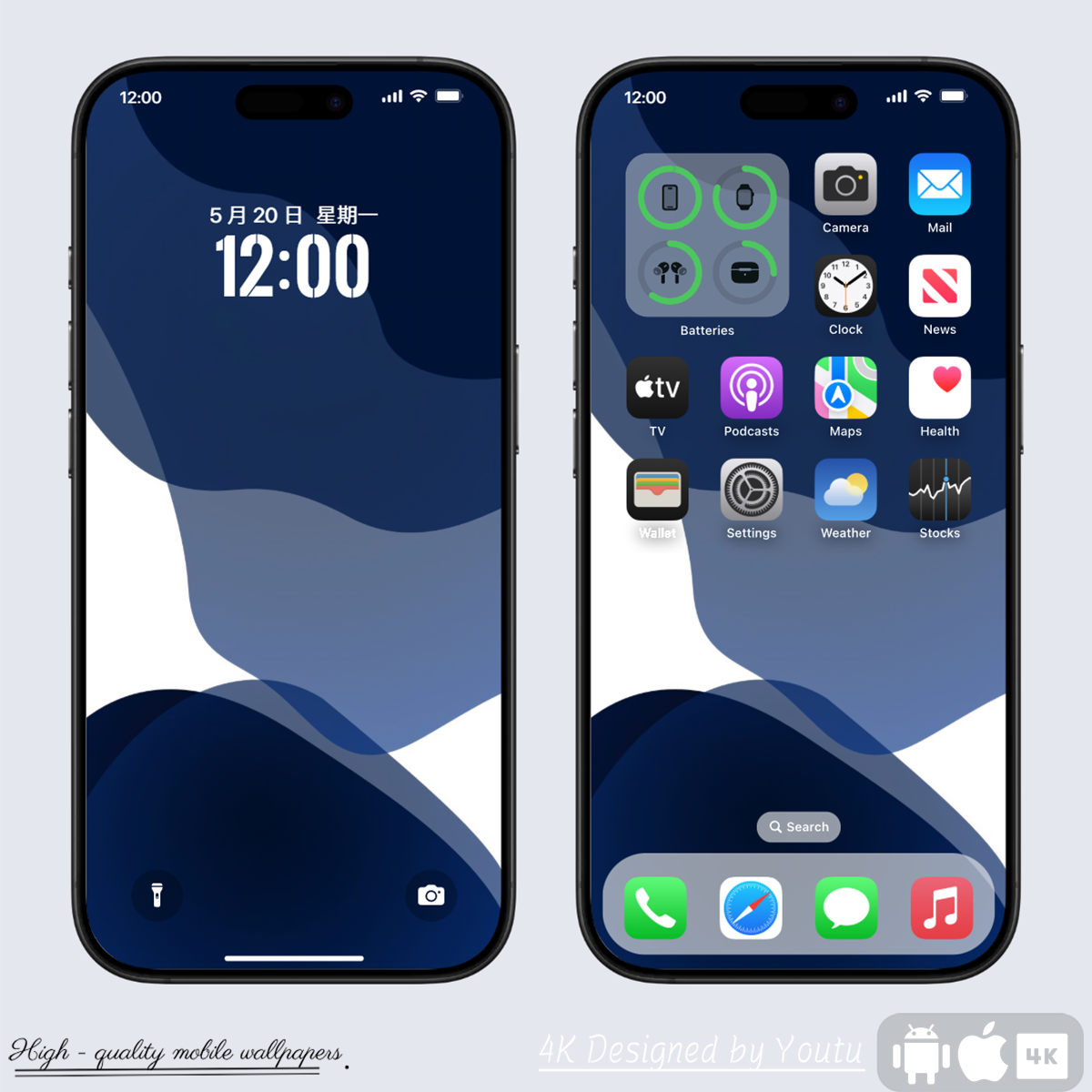 KUPO KT-2436K：舞台布景中的魔术师