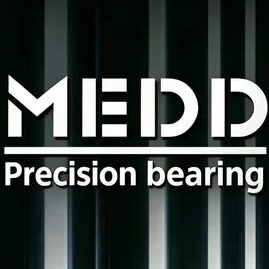 MEDD旗舰店