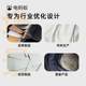 Electric Ant PH-10MP type planar electrode portable pH test pen paper cloth leather special inspection pen