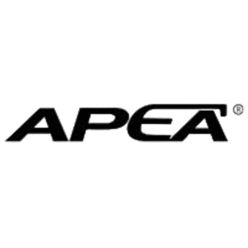 APEA品牌店