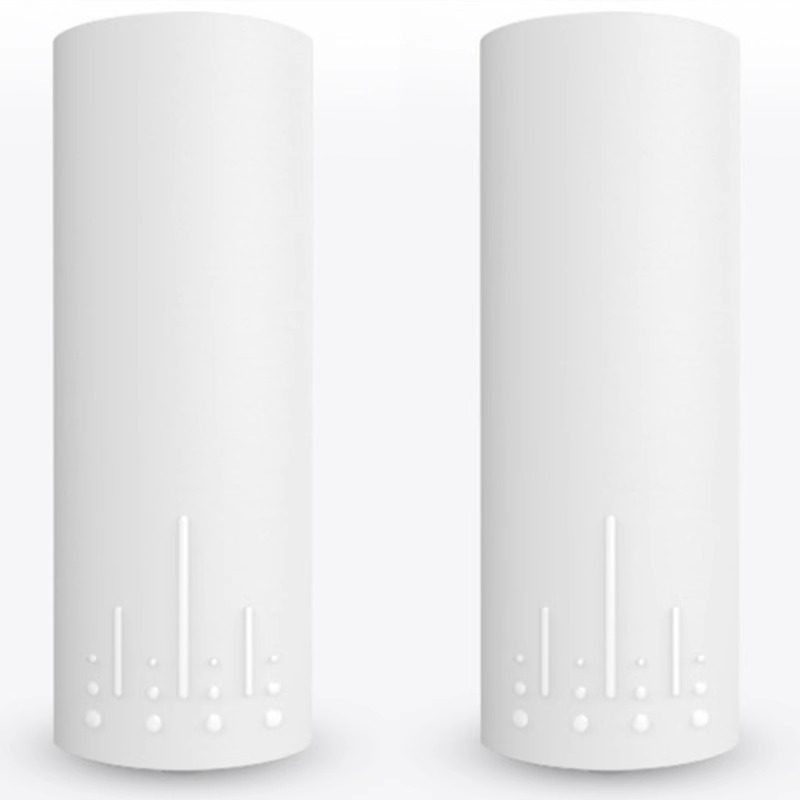 Broadband Network Networking Wifi Point-To-Point Sharing 5Km Transmission Long-Distance Receiver Amplifier Wifi Long-Distance Remote Outdoor High-Power Repeater Transmitter Enhanced Ap