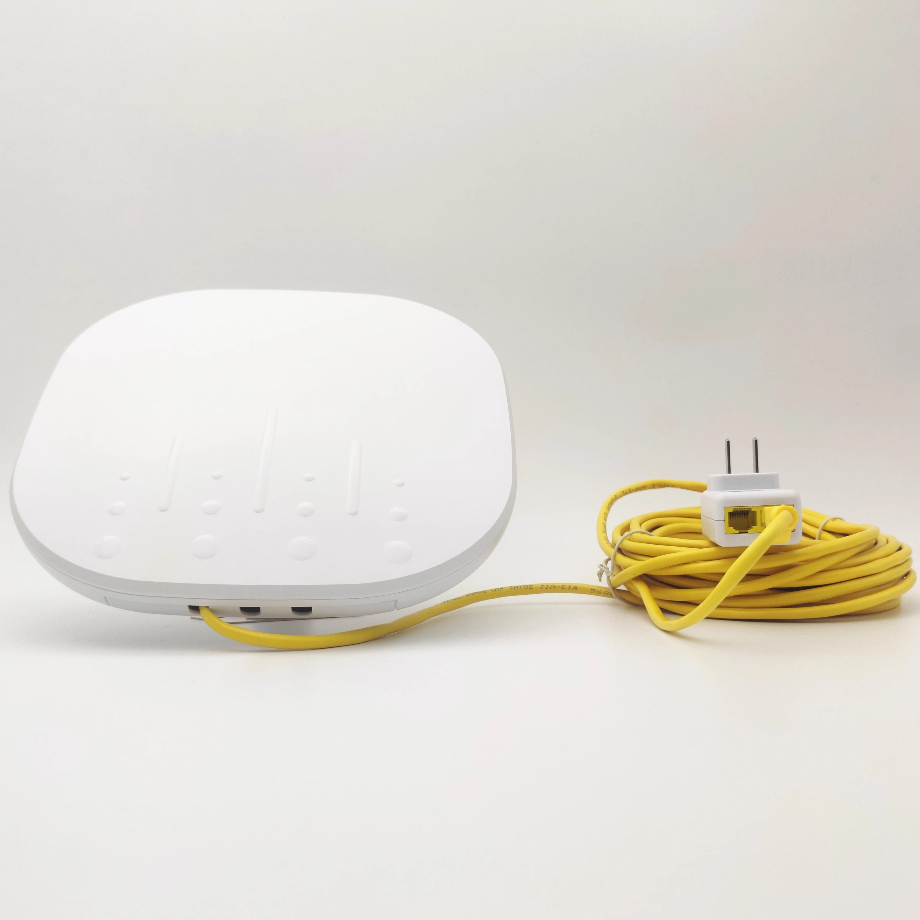 Outdoor Waterproof 4g Sim Card Wireless Router Long-Distance Wireless Wifi Coverage Industrial Sim Card to Wired Wireless Full Network Remote Monitoring Campus Outdoor Wifi Engineering Base Station Ap