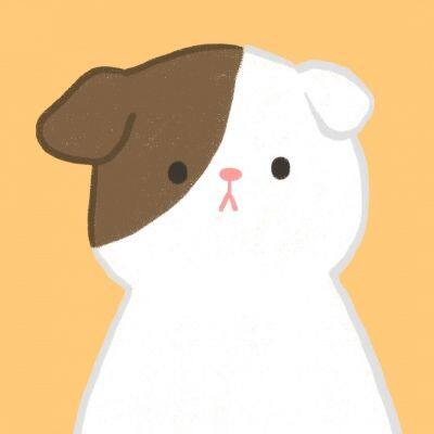阳江顶流的大店