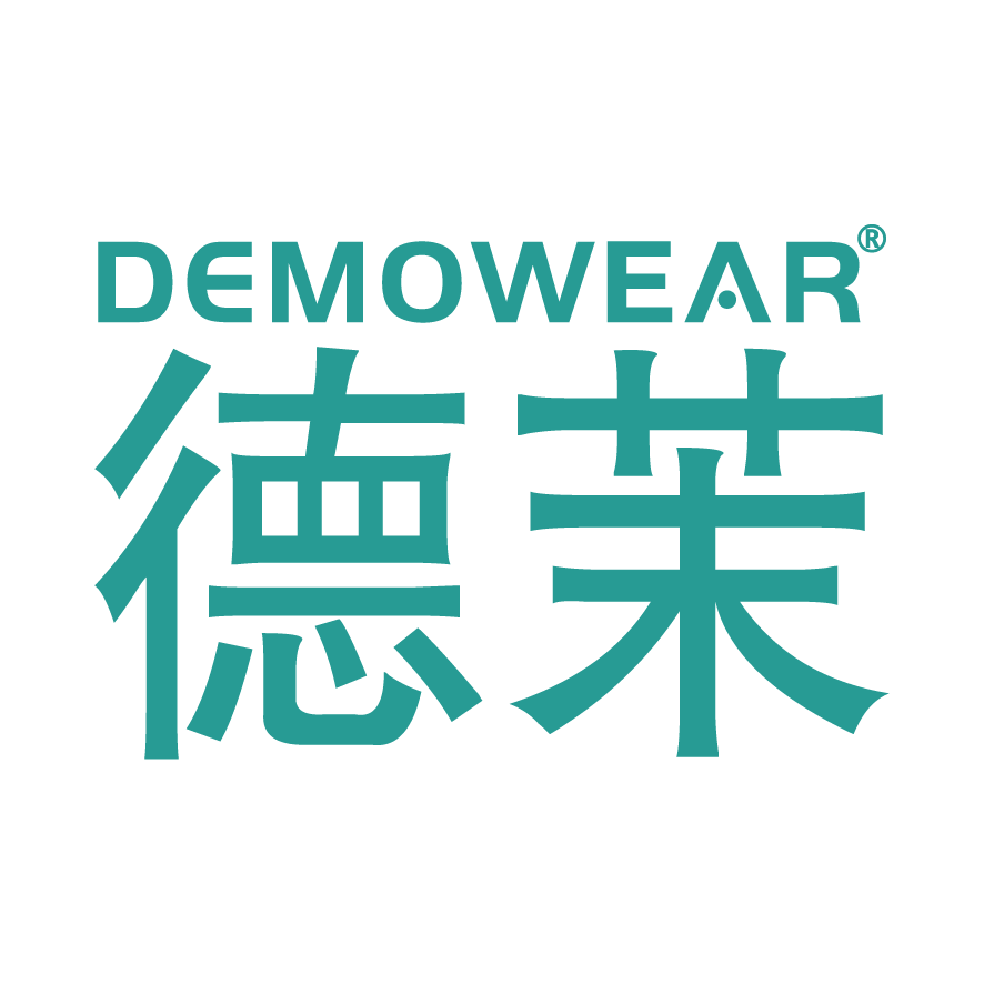 DEMOWEAR德茉旗舰店