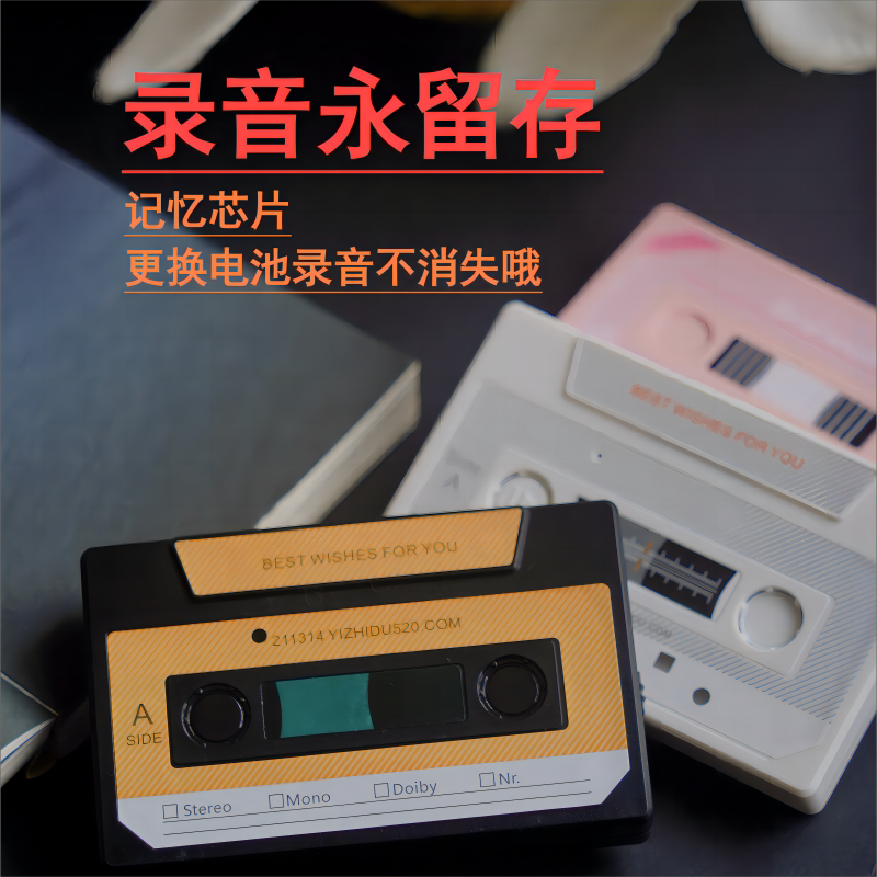 隐藏的宝藏！赛琳娜希声卡池，绝绝子到让我好用哭了！