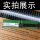 SK Hynix DDR5 16G 32G 4800 5600ECC серверная рабочая станция RDIMM с объемом памяти 6400 mini 2