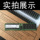 SK Hynix DDR5 16G 32G 4800 5600ECC серверная рабочая станция RDIMM с объемом памяти 6400 mini 1