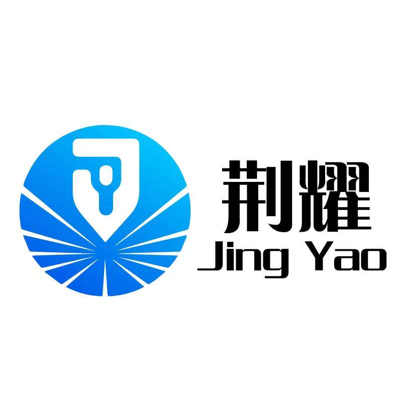 荆耀旗舰店