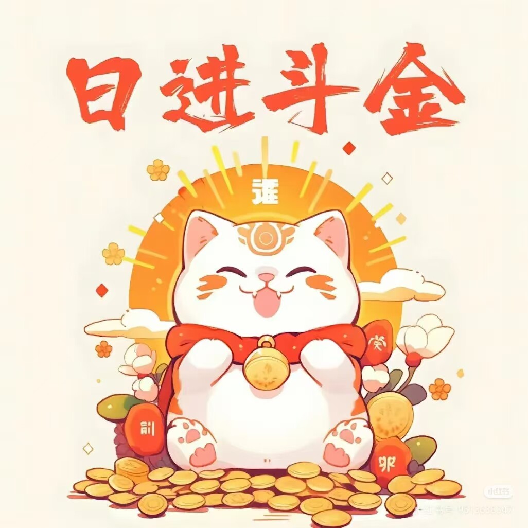 鸿亿新材料