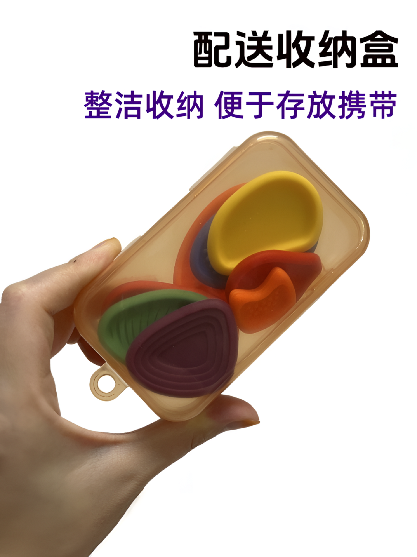 [Study Companion]Graduate Exam Preparation Sensory Stone Exam Stress Relief Texture Stone Children's Focus Training