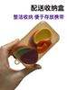[Study Companion]Graduate Exam Preparation Sensory Stone Exam Stress Relief Texture Stone Children's Focus Training