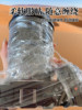 Camera Sandproof Cover Desert Camera Sandproof Waterproof Dustproof Transparent Protective Film Photo Camera Universal Protective Case