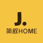 简叙标识标牌