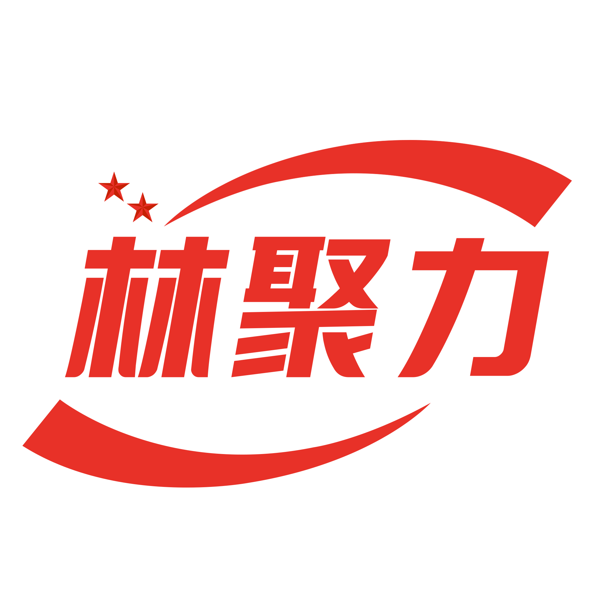 林聚力节庆企业店
