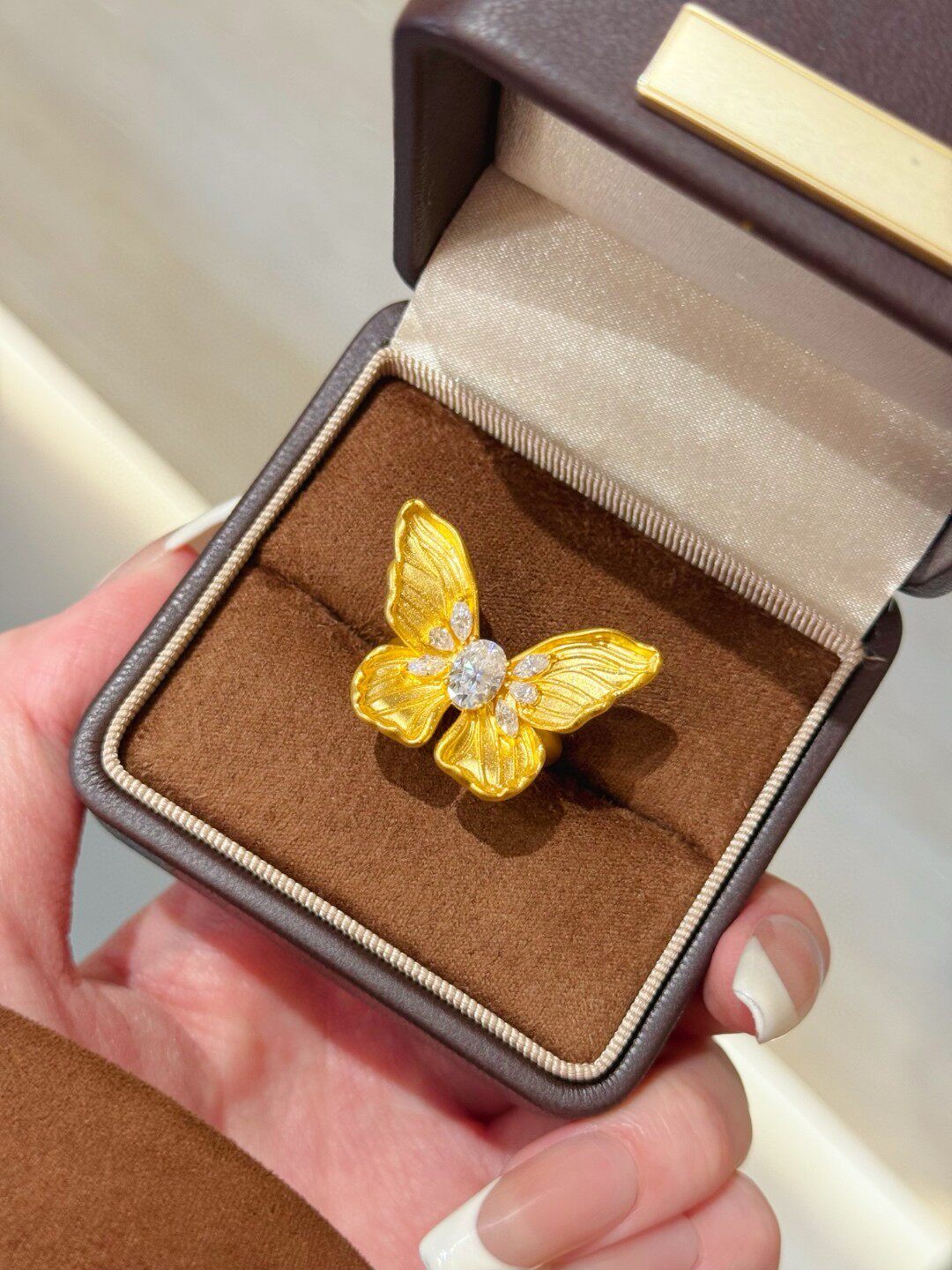 1元非售價現貨真的存在嗎？如何在深圳水貝找到便宜