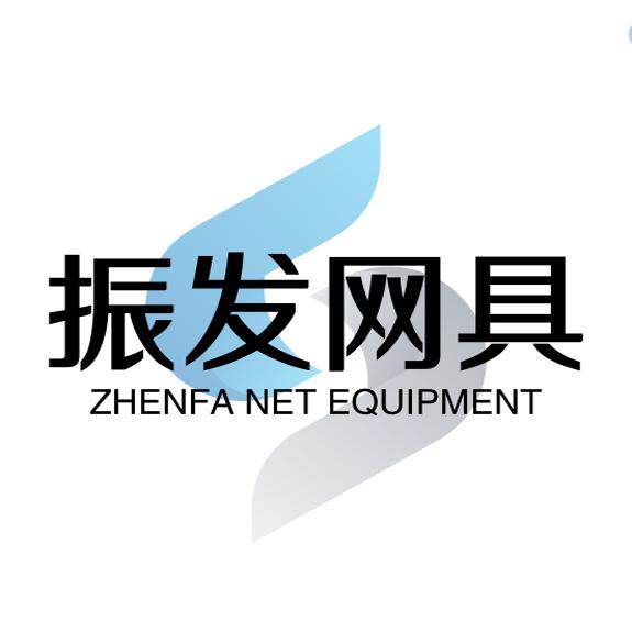 振发防鸟网源头工厂