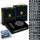 Лазурные архивы Песчаный Волк Байзи- Периферийный фотоальбом с плакатами, открытками, Маленькими открытками, значками с фотографиями, подарками mini 2