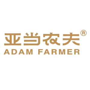 亚当农夫旗舰店