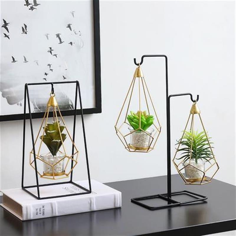 Creative Ornaments, Home Accessories, Modern Minimalist Living Room Wine Cabinets, Tv Cabinets, Decorations, Room Decorations Creative Ornaments, Home Accessories, Modern Minimalist Living Room Wine Cabinets, Tv Cabinets, Decorations, Room Decorations