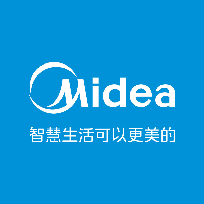 美的巧诺科技专卖店
