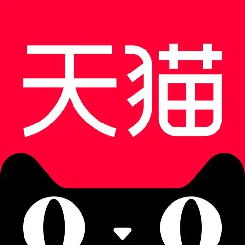 吉朋医疗器械专营店