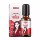 Эфирное масло против морщин вокруг глаз Baiyunshan Eye Essence Oil осветляет тонкие линии, укрепляющий антивозрастной крем ball eye oil eye cream официальный интернет-магазин mini 4
