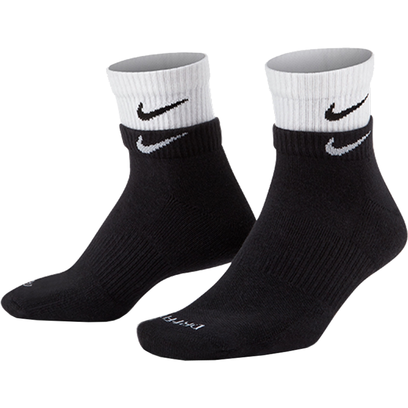 taobao nike socks