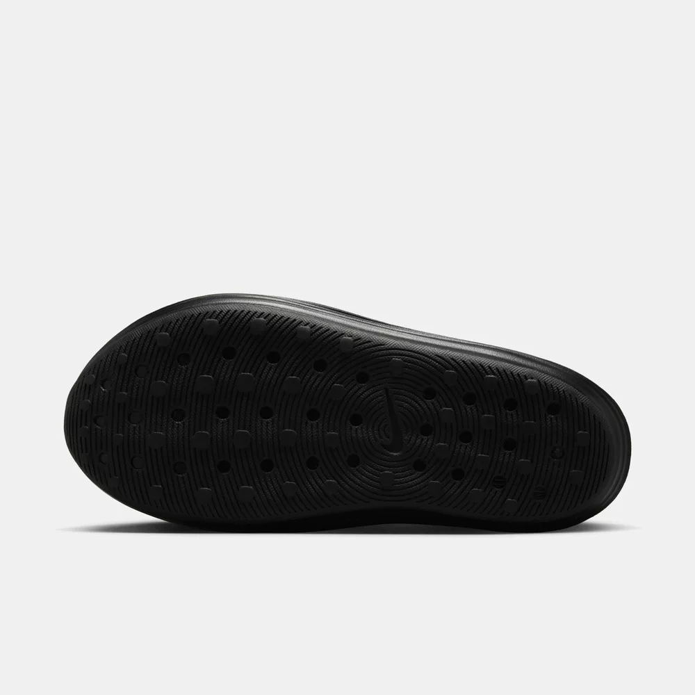 Табо NIKE Мужские кроссовки REACTX REJUVEN8 спортивные слипоны повседневные сандалии HV5060-001
