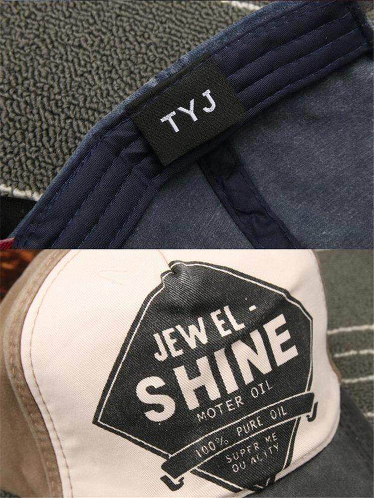 O1CN01Djzd8l1SRnnAXZBnC !!2218846732244