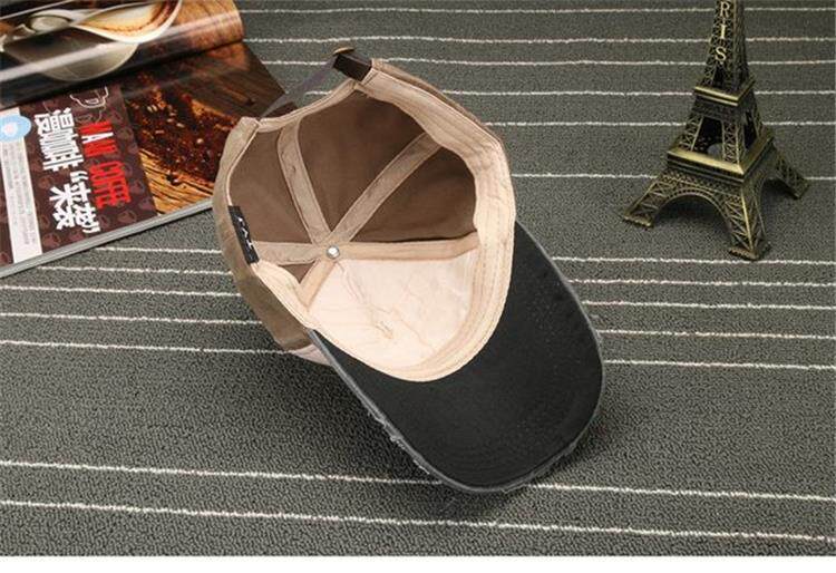 O1CN01GEBpEX1SRnnBkgS9s !!2218846732244