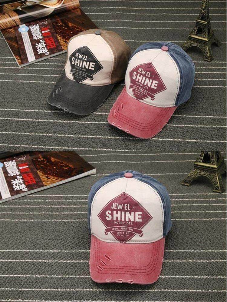 O1CN01HMtVxE1SRnnBNI4wv !!2218846732244