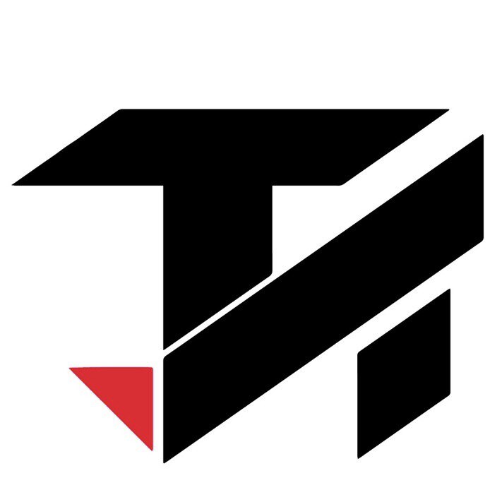 TOOJEZ户外骑行装备