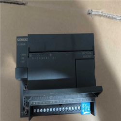 협상 ~ 6ES7 214-1BD23-0XB8. 좋은 기능, 9.8