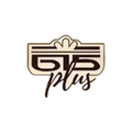615plus旗舰店