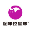 图咔拉星球宠物用品旗舰店