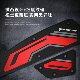 25 Models of Wuyang Honda Pcx160 Foot Pads, Motorcycle Modification Accessories, Special Thickened Foot Pads, Pcx160 Foot Pads