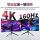 32-дюймовый дисплей с разрешением 4k240 Гц, 360 Гц, внешний экран для игр PS5 gaming DP2.1 аппаратного уровня, защищающий глаза от слабого синего освещения mini 1
